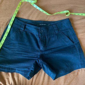 Calvin Klein Shorts